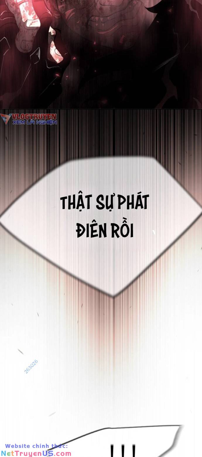 kĩ nguyên của anh hùng chapter 154 57