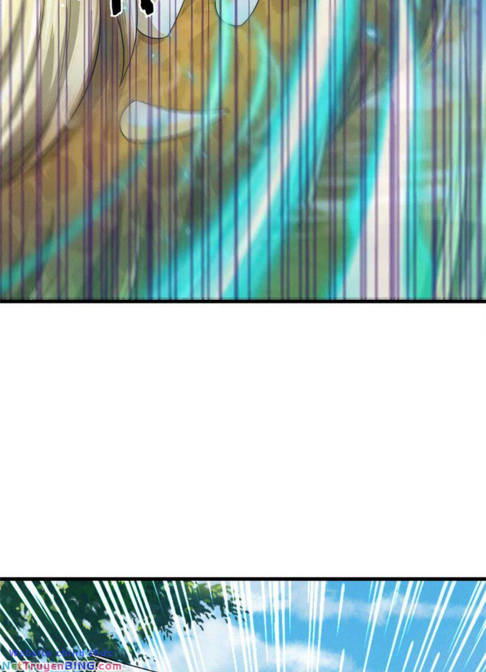 ta có thể sửa chữa vạn vật trên dòng thời gian chapter 40 4