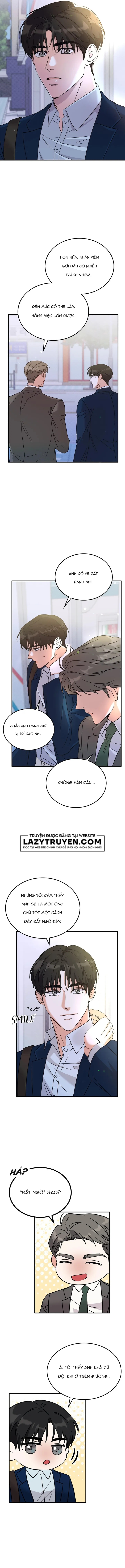 mảnh ghép chapter 7 6