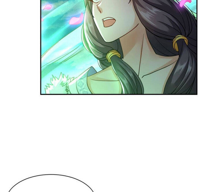 lão tổ của bạn đang online chapter 116 2