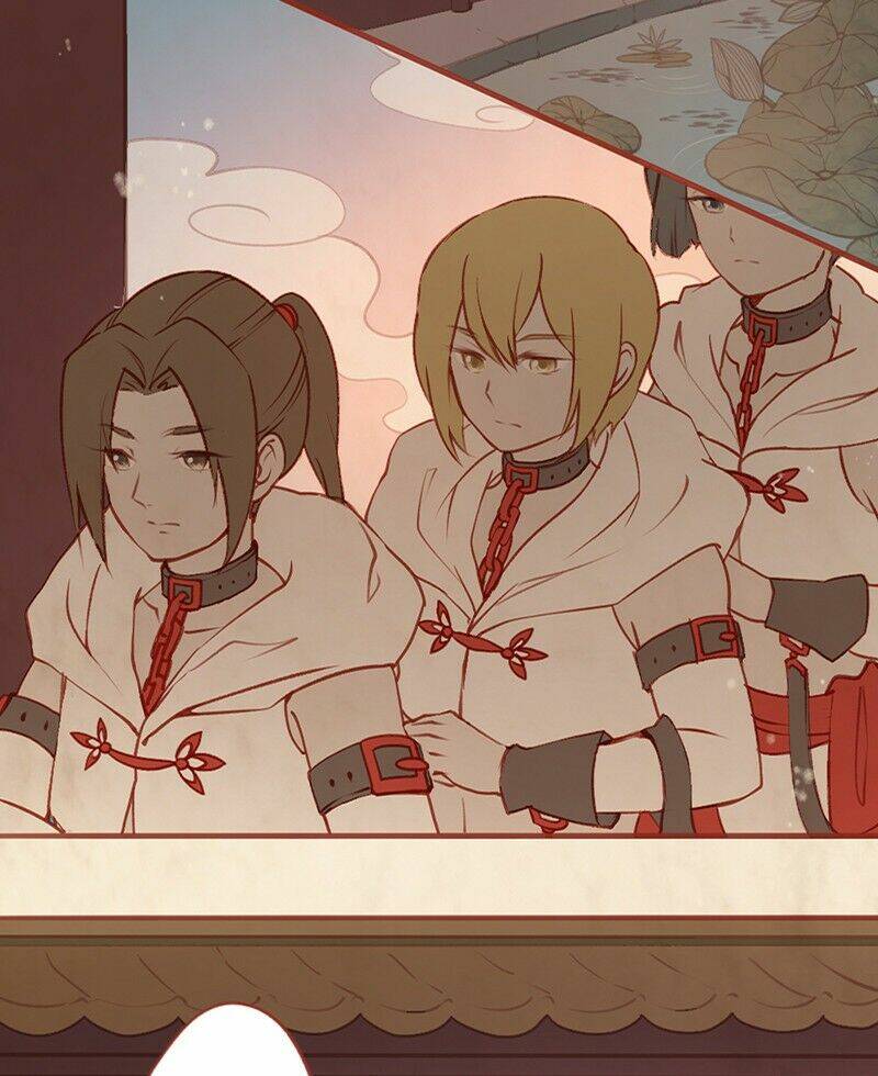 phantom paradise chapter 0 149