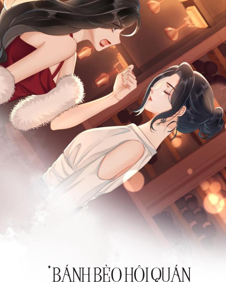 hôn nhân ấm áp ngọt ngào chapter 1 43