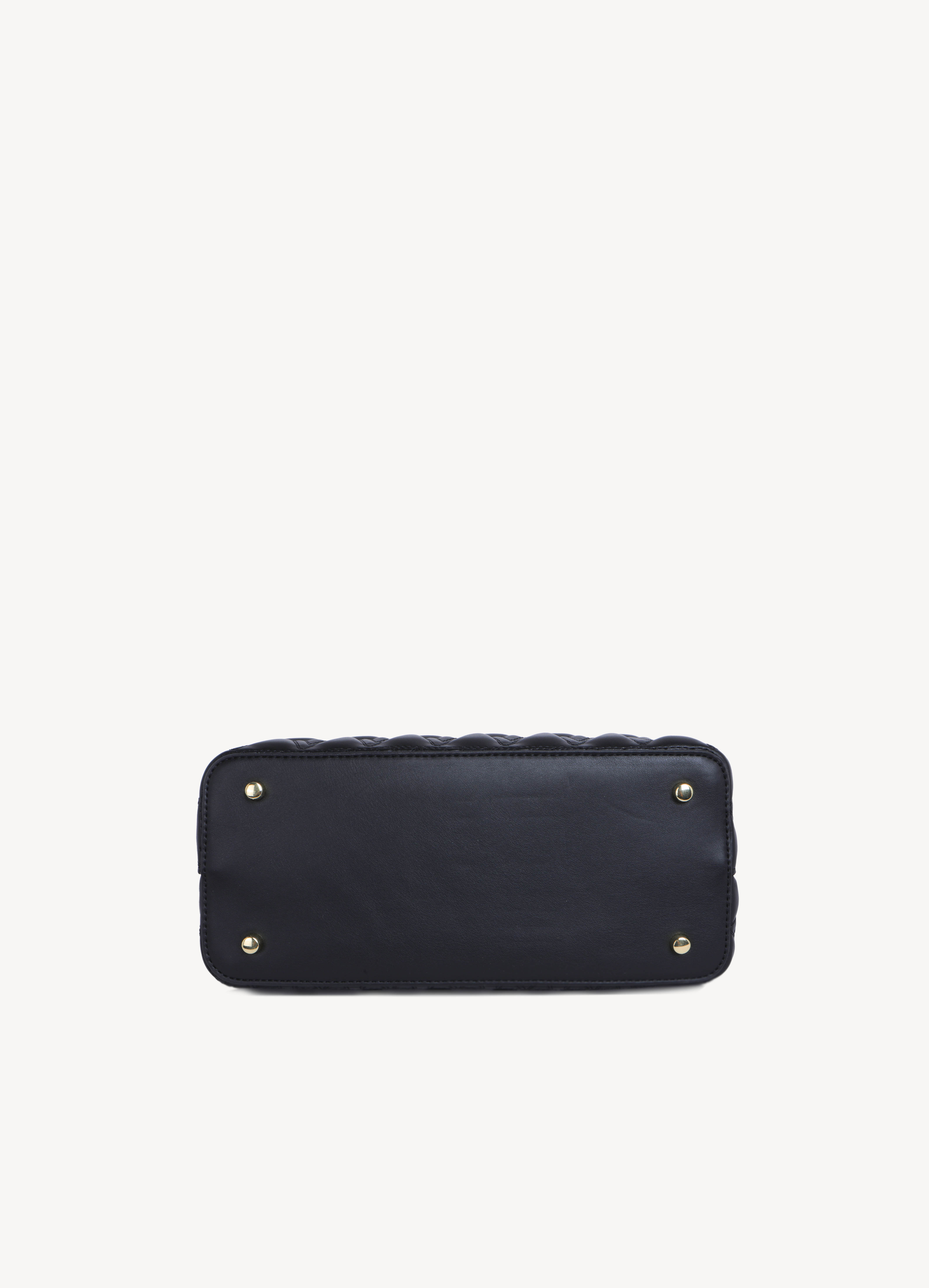 Túi Xách Nữ Valentino Creations - PSZ-240017-BLK