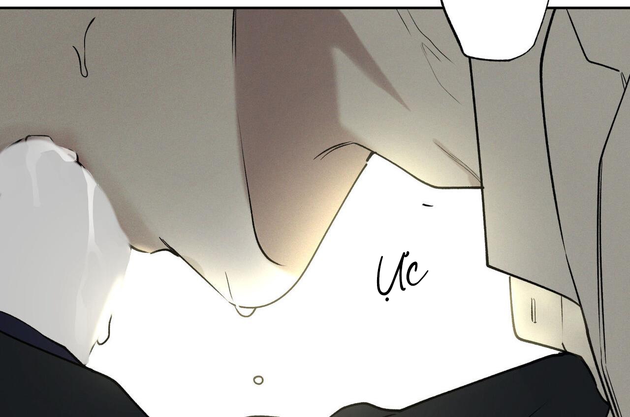 chàng giao pizza và gold palace chapter 45 107