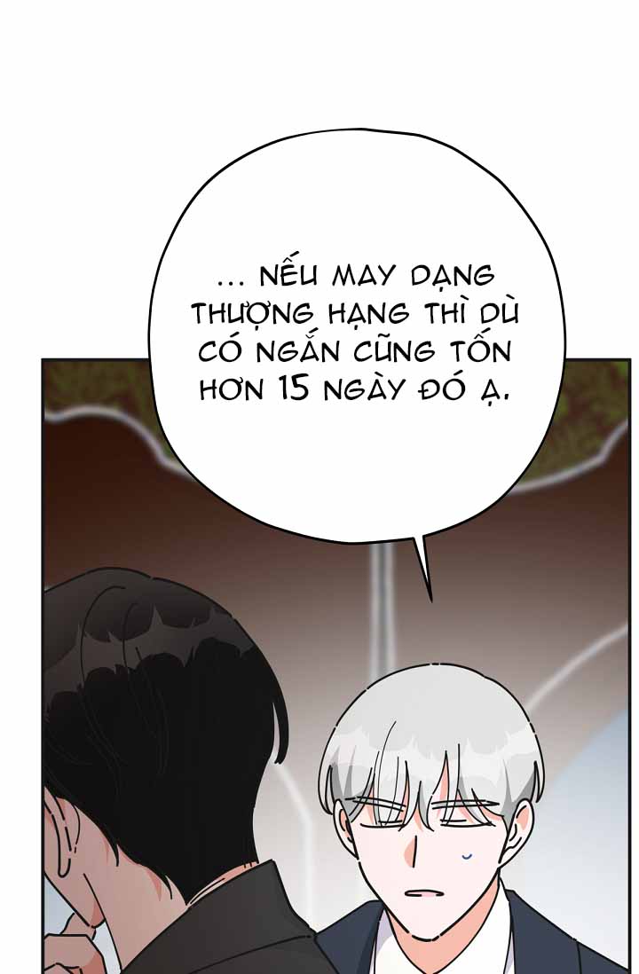 ác nữ tiểu thư chapter 74 68