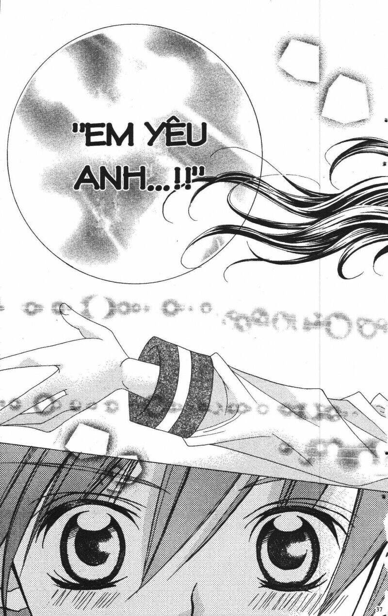 i love you suzuki chapter 1 35