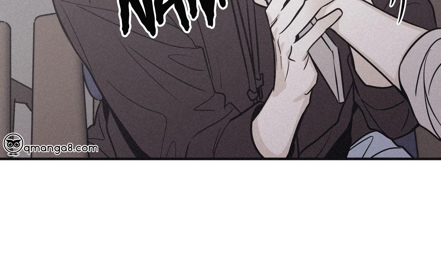 chiếu tướng chapter 108 79