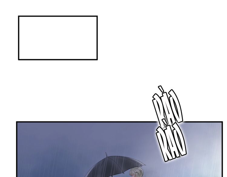 trọng sinh chi ức vạn ảnh hậu yếu thượng vị chapter 59 39