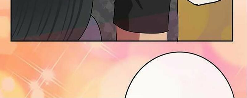 nụ hôn nguyền rủa chapter 40 21