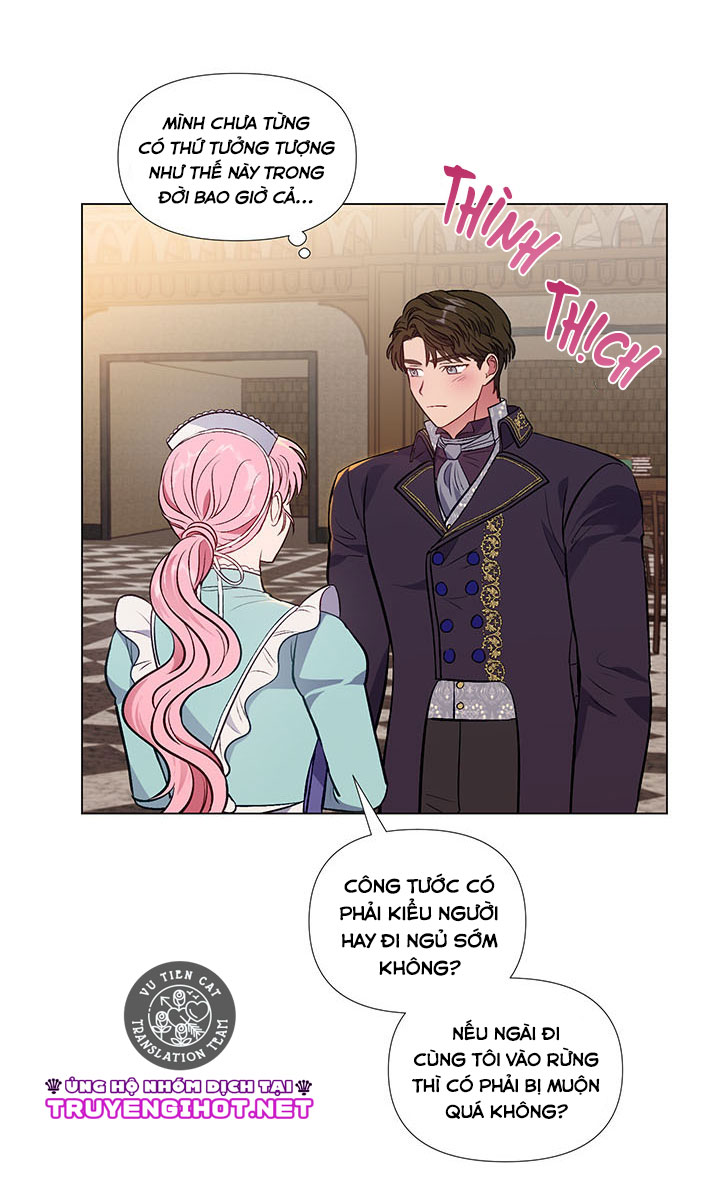 elizabeth chapter 32.1 11