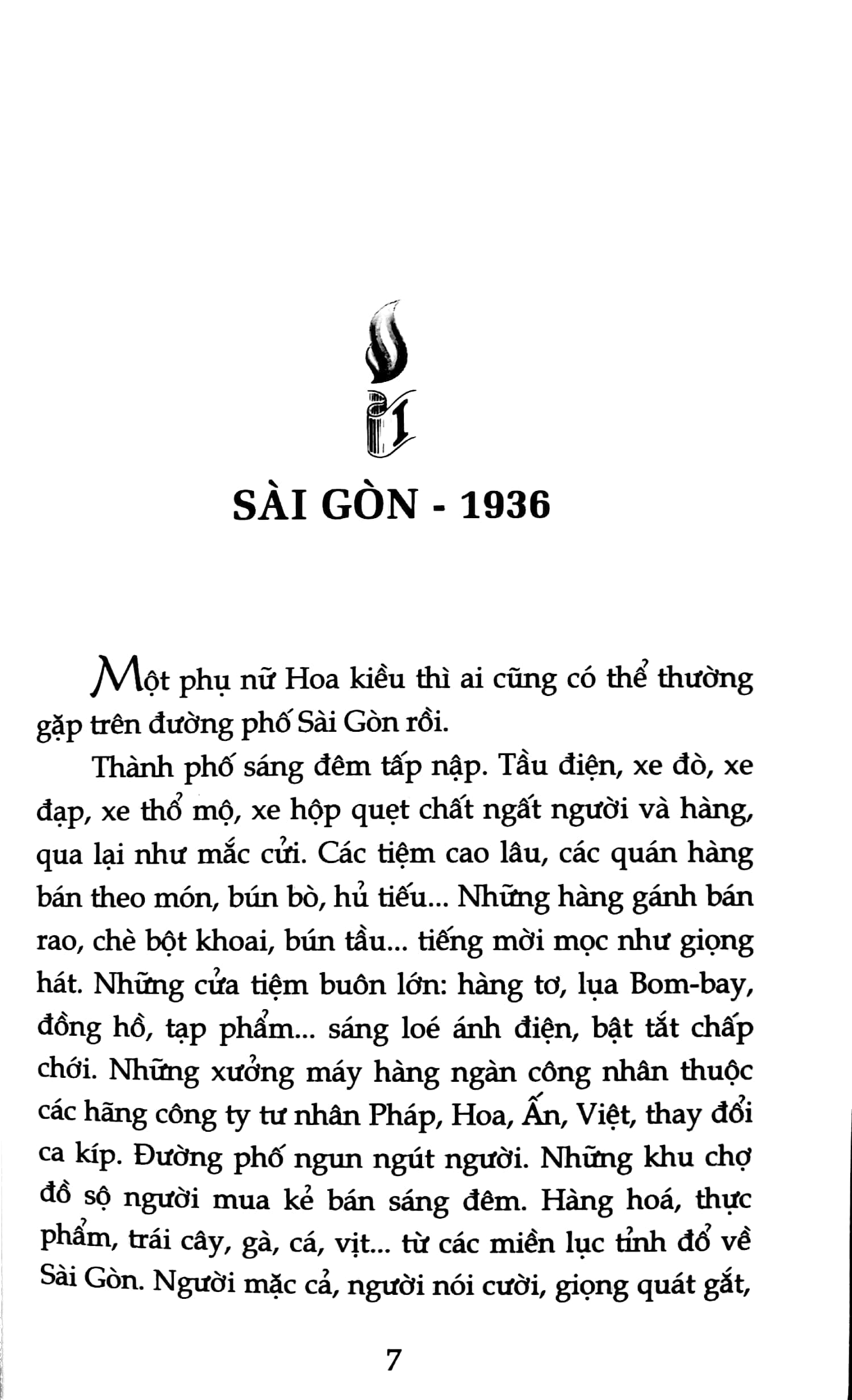 Tấm Gương Tuổi Trẻ Việt Nam - Chị Minh Khai