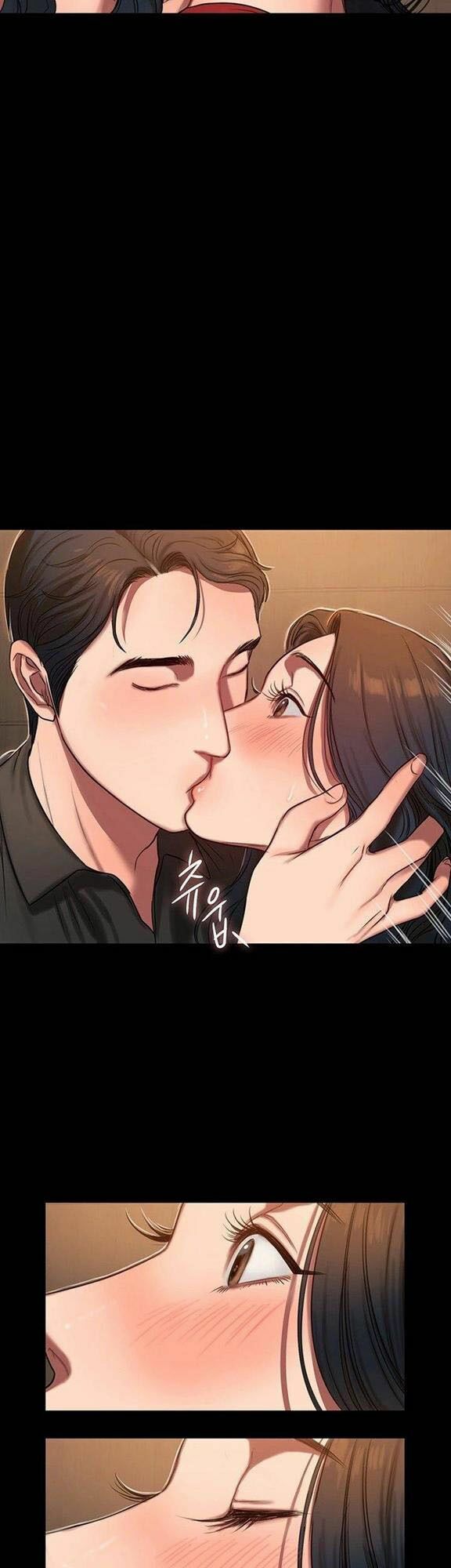 chạy trốn chapter 7 2