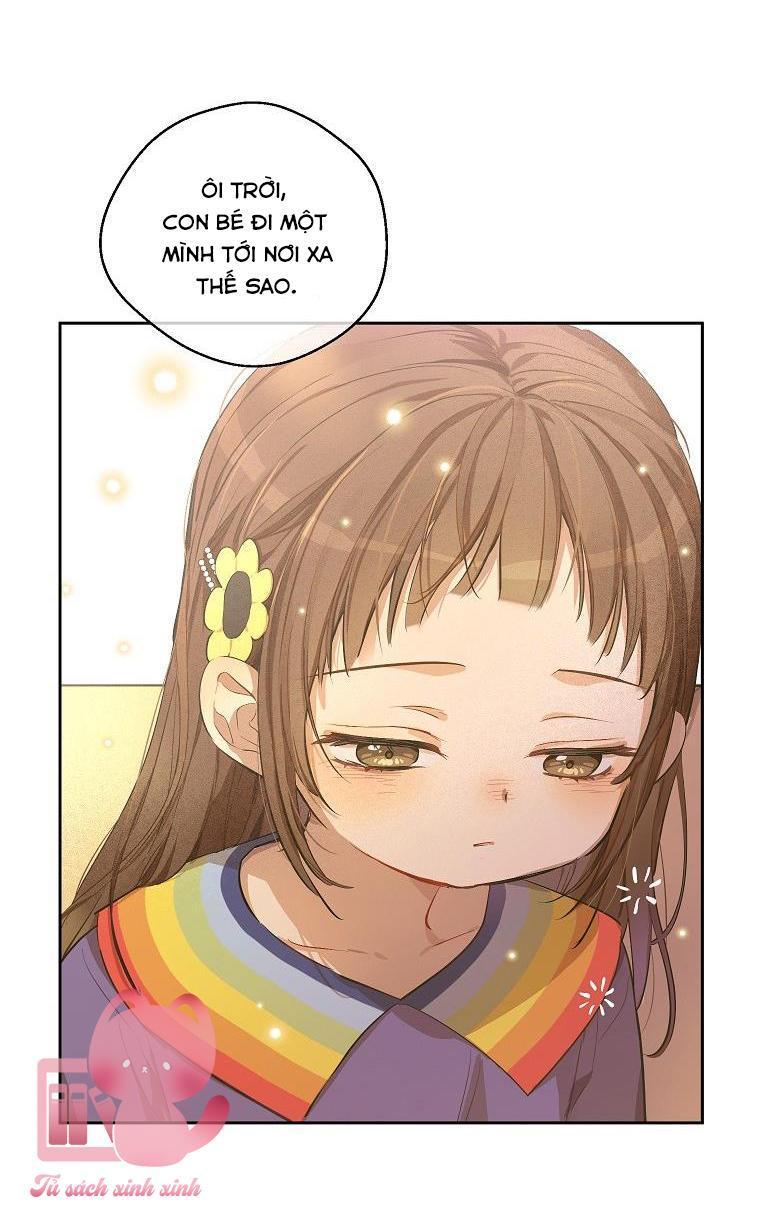 vương giả chapter 9 70