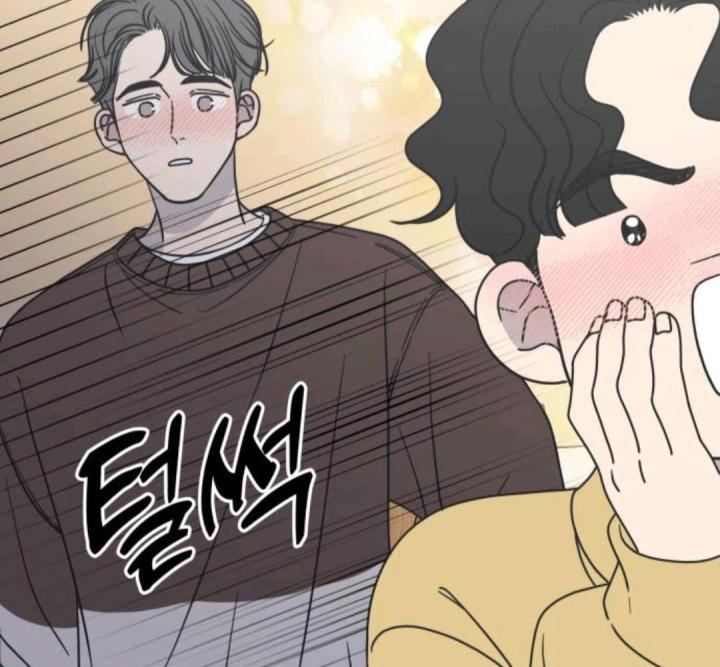 nói không với tình yêu công sở chapter 12 48