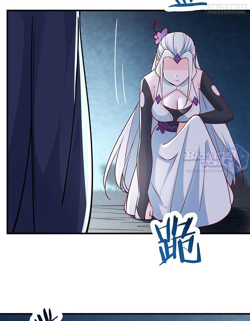 đồ đệ ta toàn là nữ ma đầu chapter 52 26