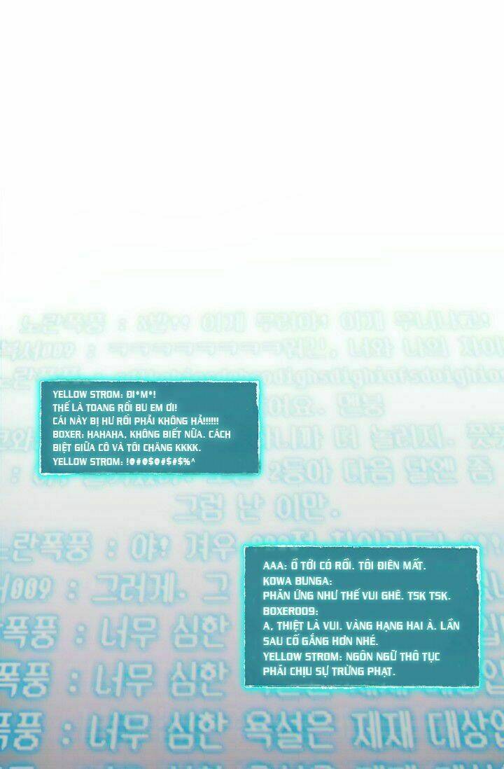 sức mạnh của nhà vua chapter 1 25