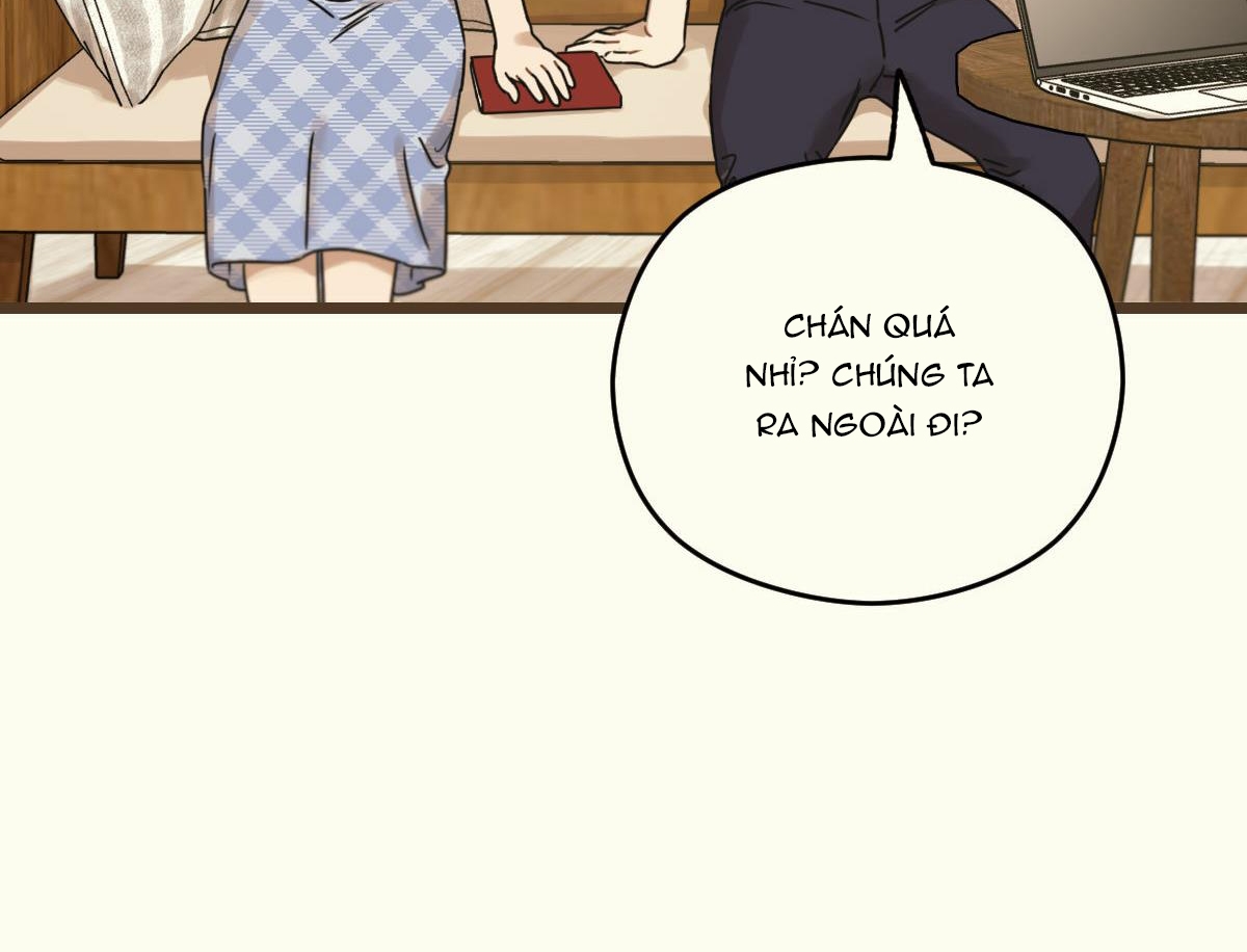 tương phùng chapter 16 132