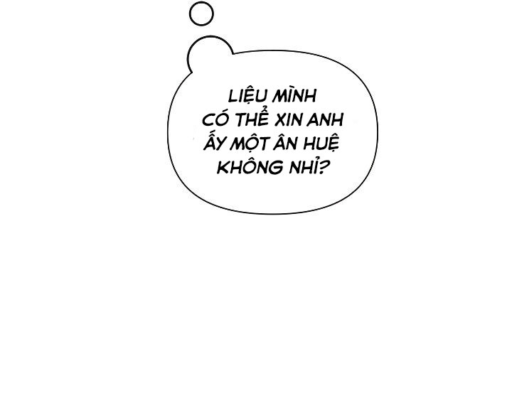 trao trọn con tim cho hoàng đế chapter 9 60