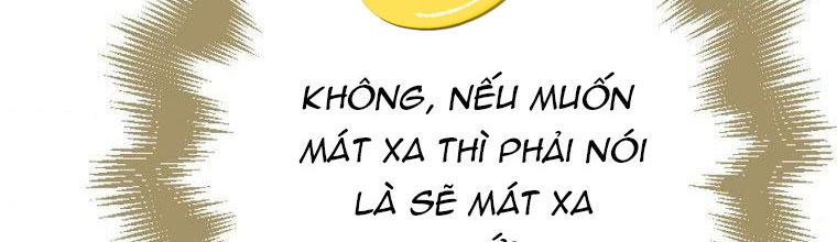xin hãy kết hôn với em chapter 36 288