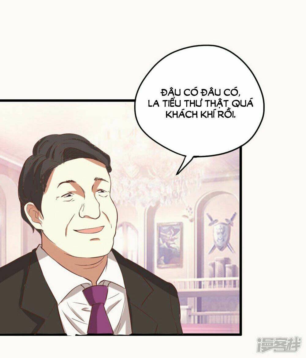 nguyệt dạ hương vi lai chapter 39 36