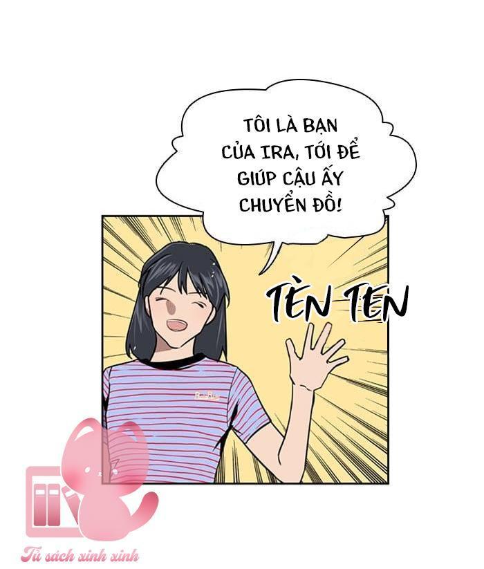 lee doona chapter 18 22