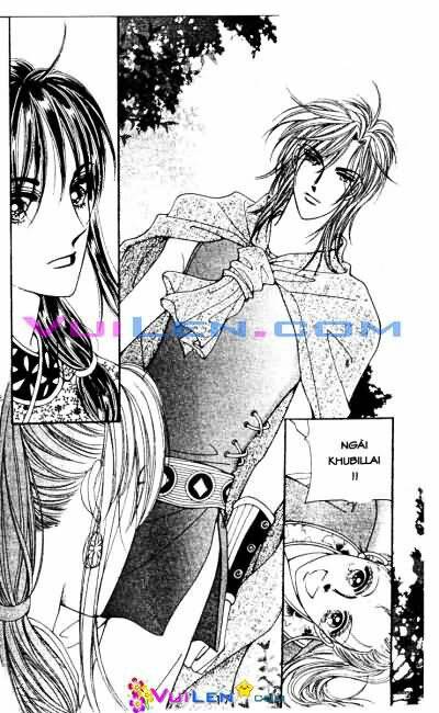 new sexy simpleton chapter 53 17