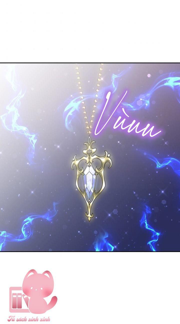 từ chồng cũ hóa thành nam chính chapter 13 30