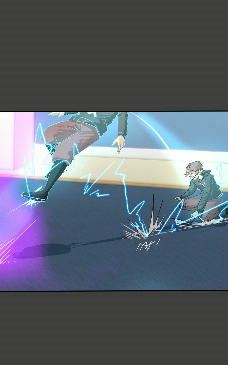 unordinary chapter 96 55