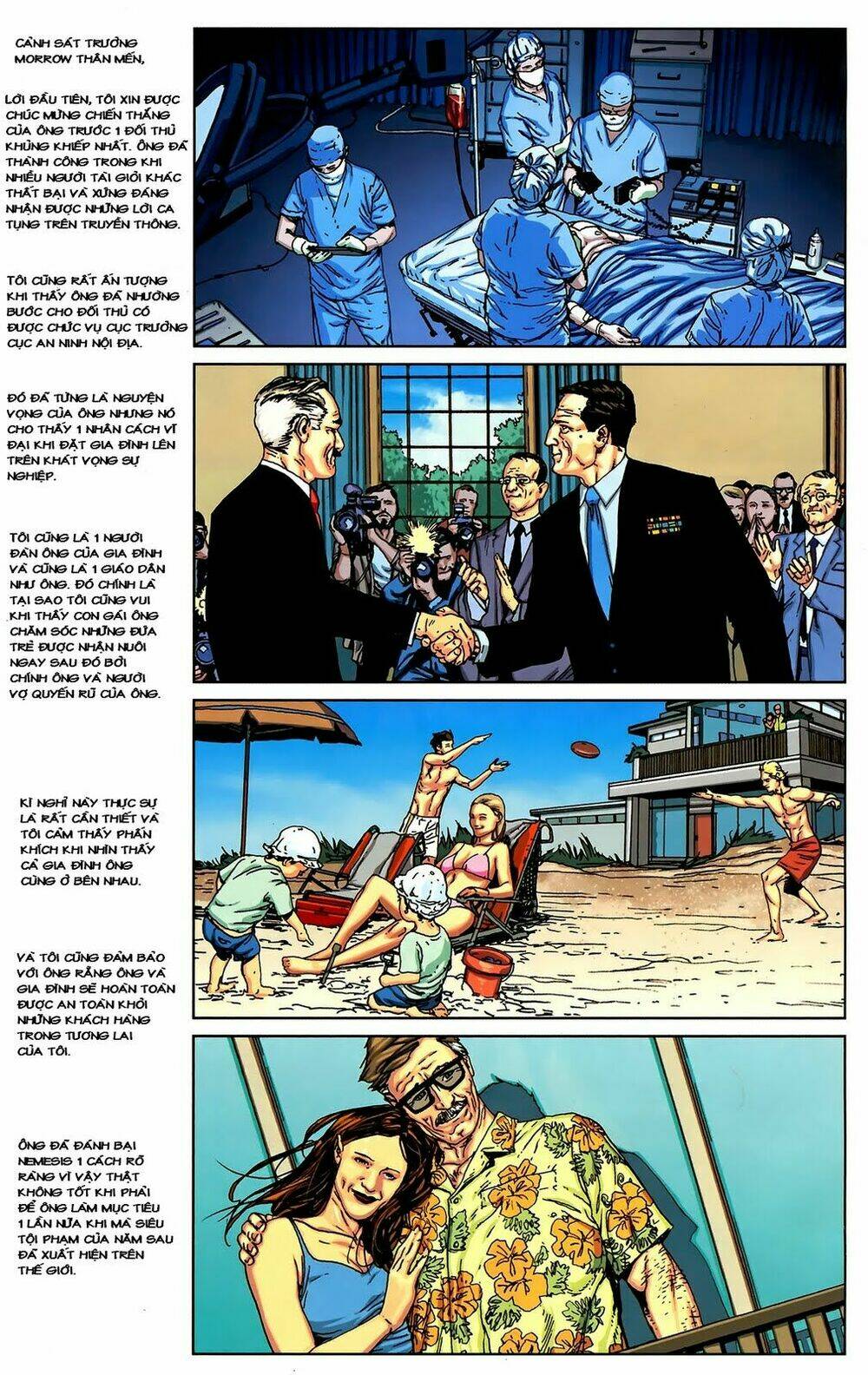 nemesis chapter 4 27