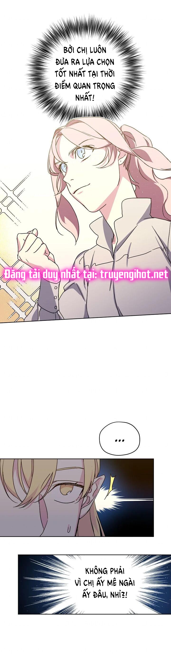 CHITRA chapter 104.2 3