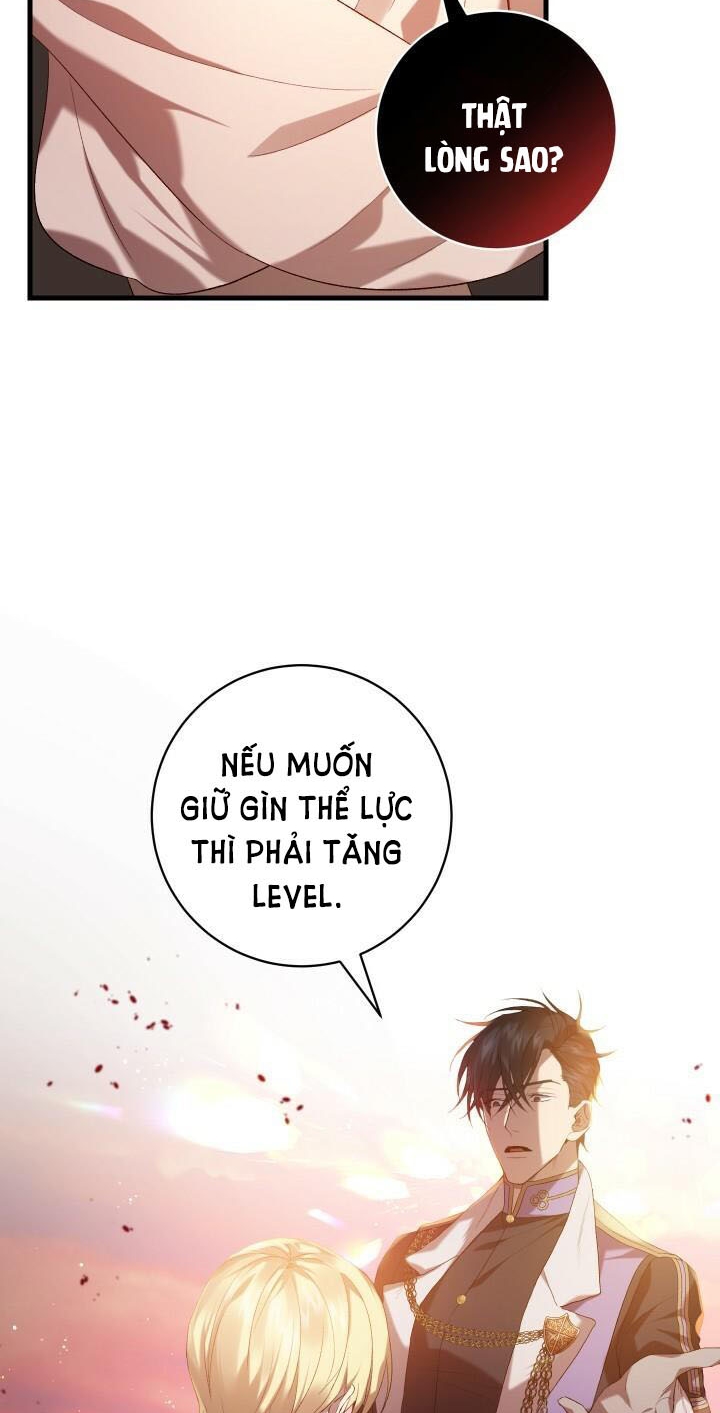 phương pháp nuôi dưỡng thế thân chapter 15.2 15