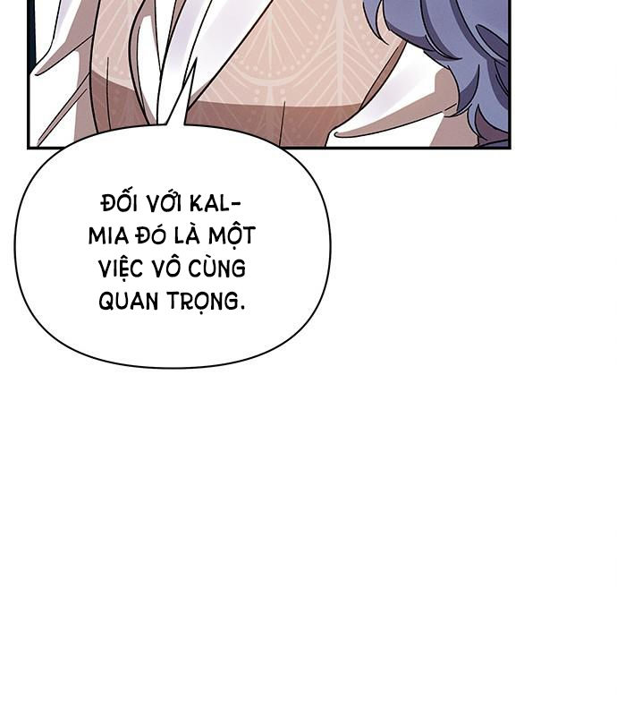 ôi kẻ thù không đội trời chung thân ái của tôi chapter 25.2 41