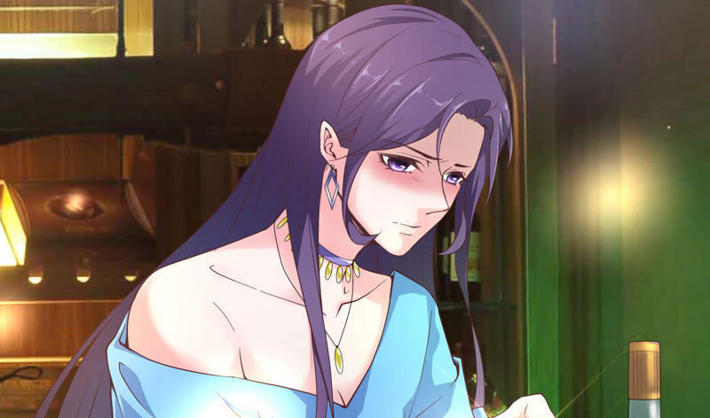 chiến lược lãng mạn của thịnh thiếu chapter 21 52