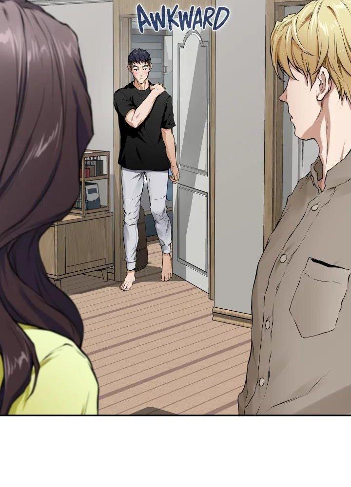 ngủ với chị yêu chapter 1.2 33