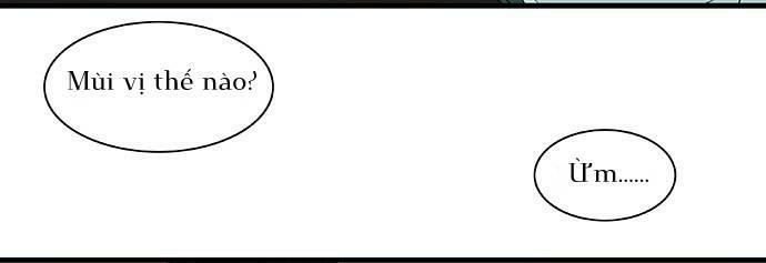 mưa chìm sâu trong mây chapter 48 39