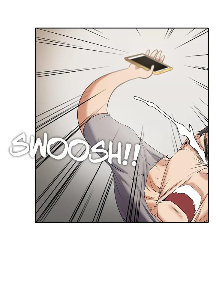 họa sĩ tranh người lớn chapter 9.1 4