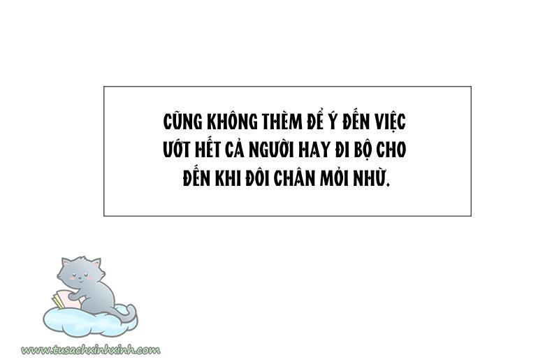 về bên anh chapter 15 42