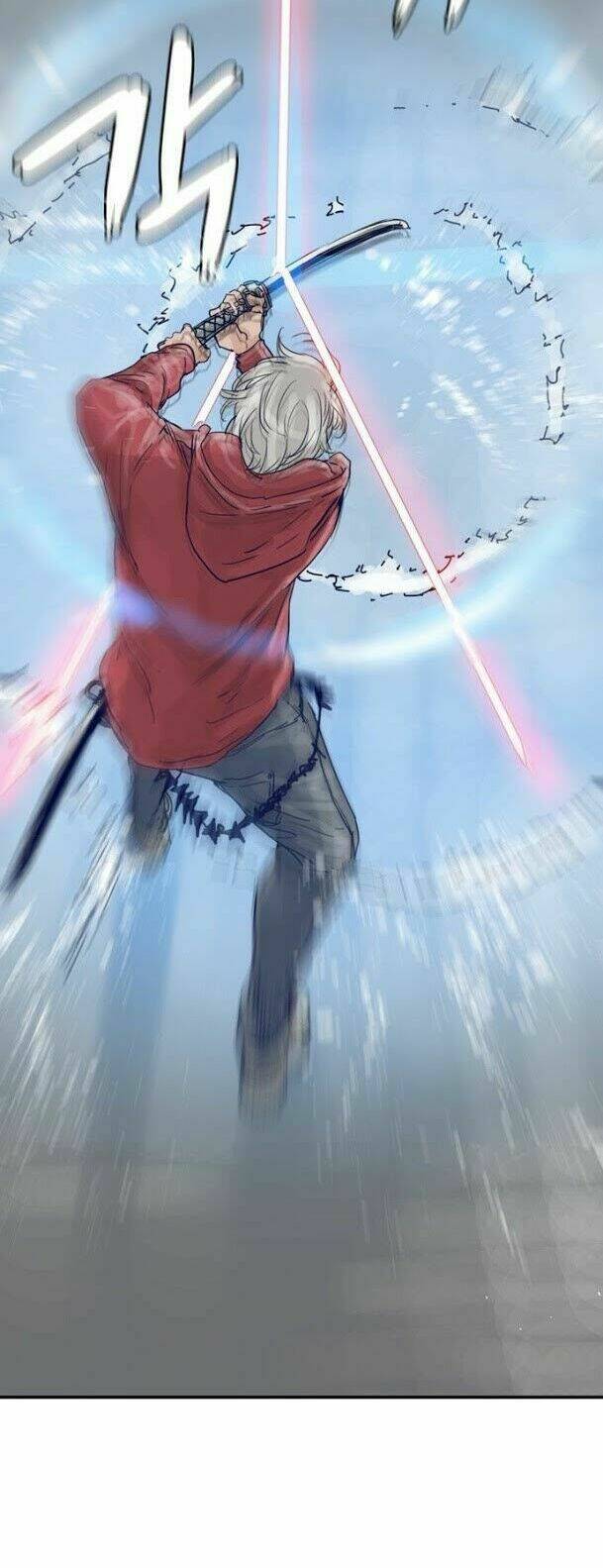 blade notes chapter 19 9