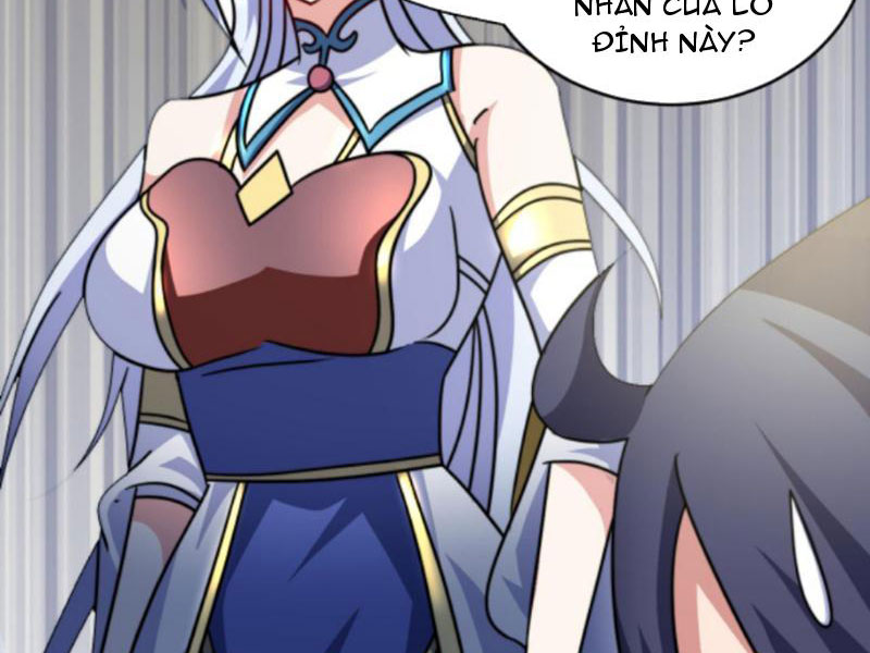 huyền huyễn: ta bắt đầu vô địch từ bại gia chapter 117 14