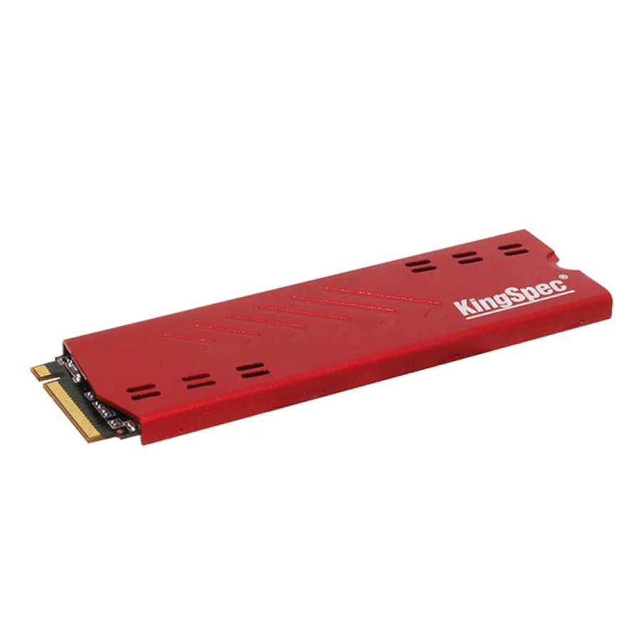 Ổ Cứng SSD Kingspec 1TB NE-1T - Hàng Chính Hãng