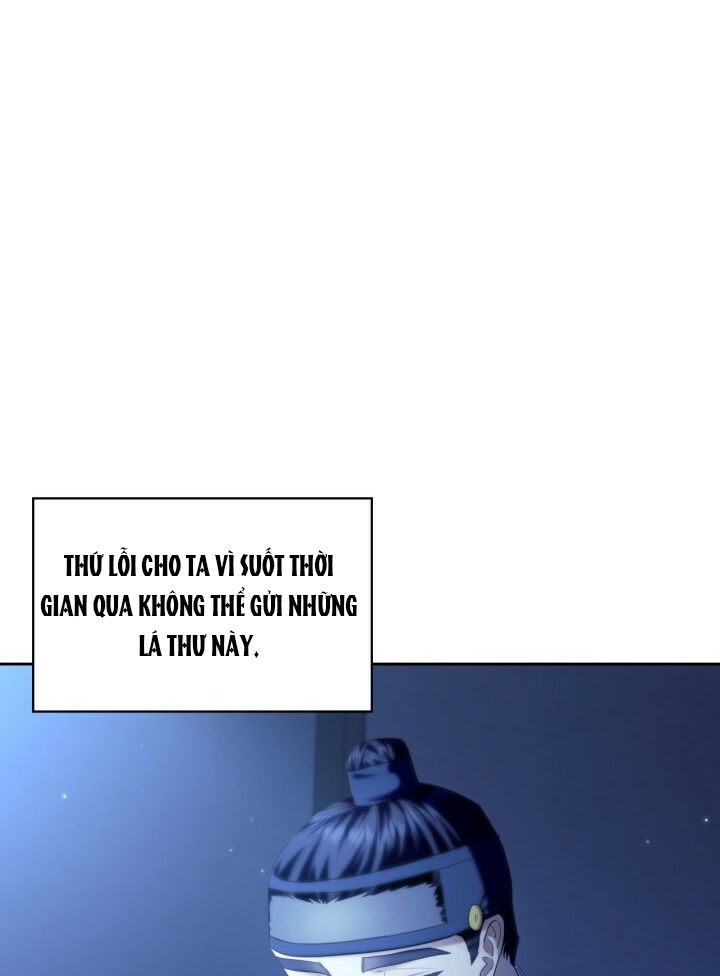 [18+] trăng nơi đỉnh núi chapter 75.1 11