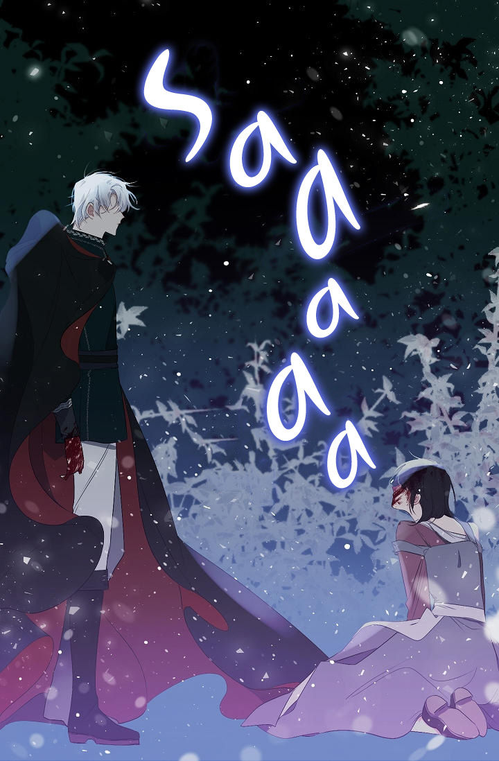 mối tình đầu của bạo chúa chapter 5 7