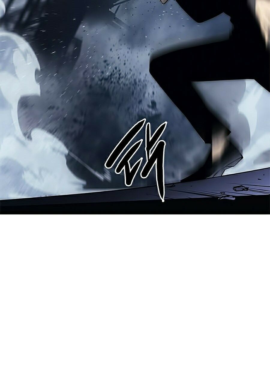 solo leveling 2 chapter 37 43