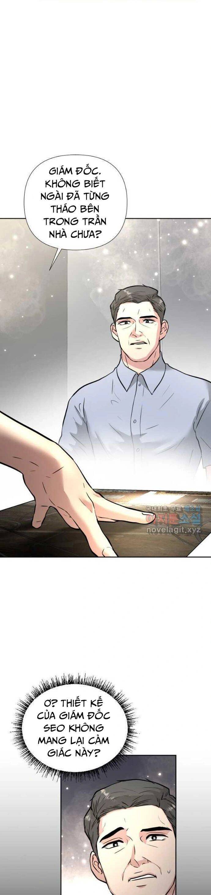 bản thiết kế vàng chapter 41 32