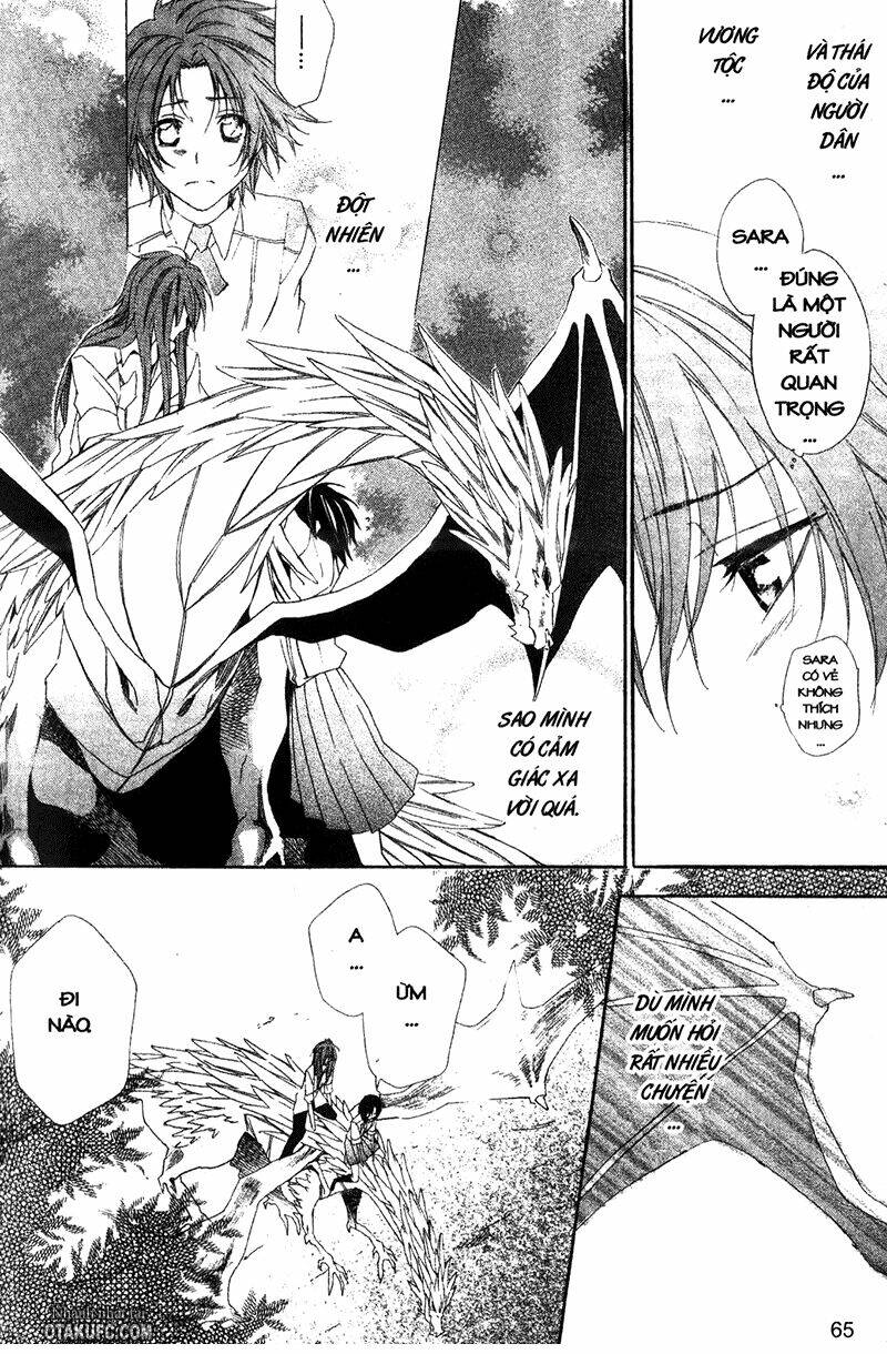 high & high chapter 9 37