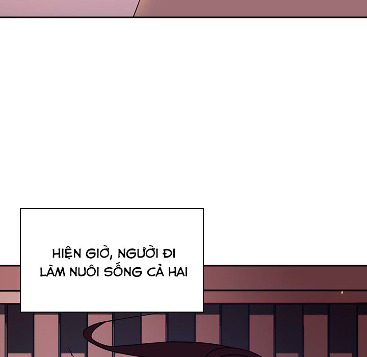 hoa tàn chapter 3 42