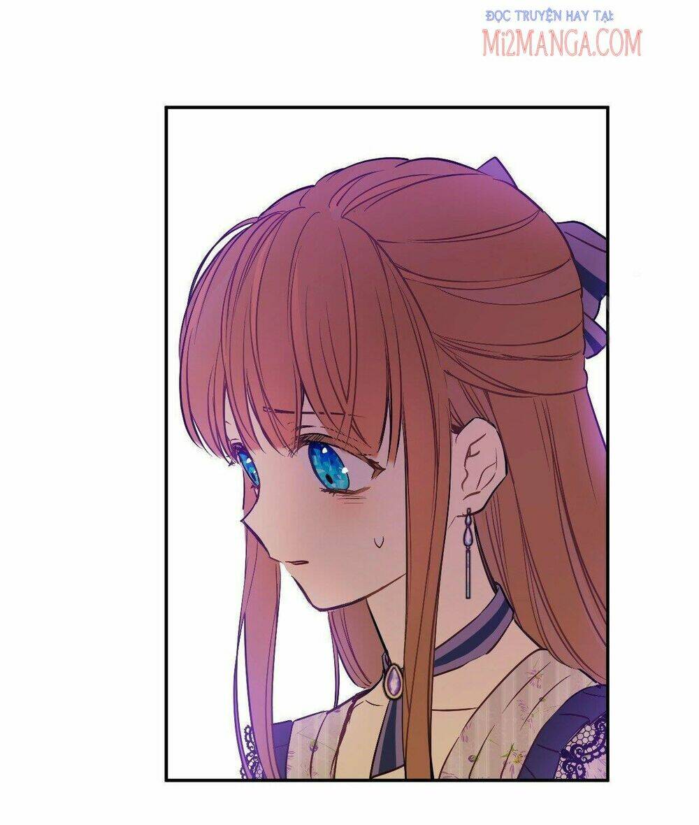 một ngày nọ ta trở thành công chúa chapter 106.2 17