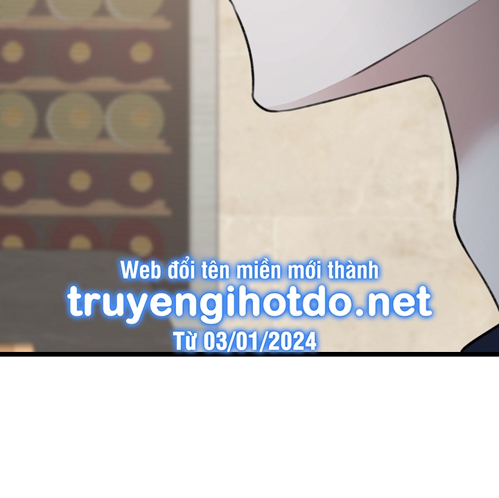 say nắng chapter 43.2 51