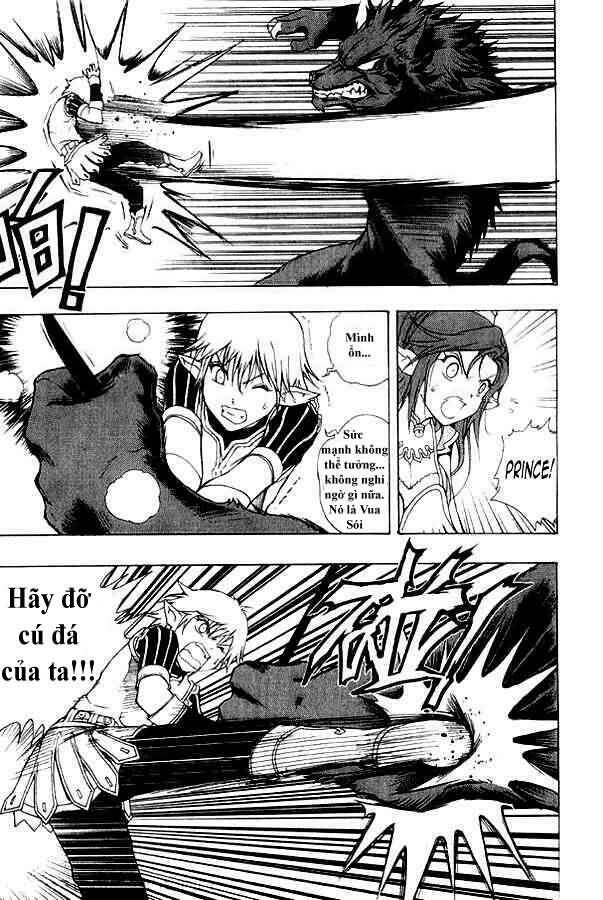 1/2 prince chapter 1 58