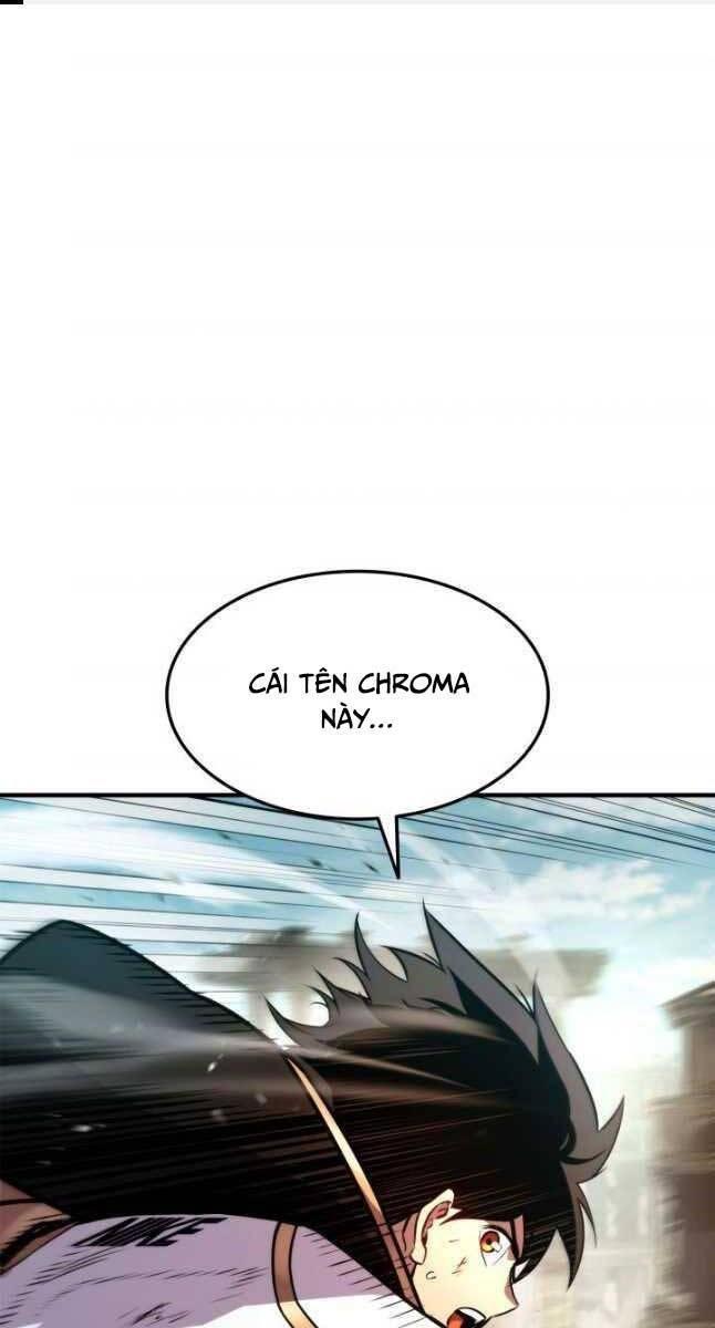 huyền thoại game thủ - tái xuất chapter 109 1